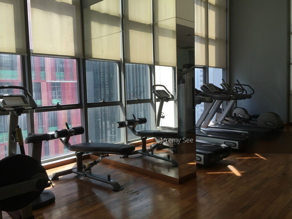 Icon (D2), Apartment #154020902